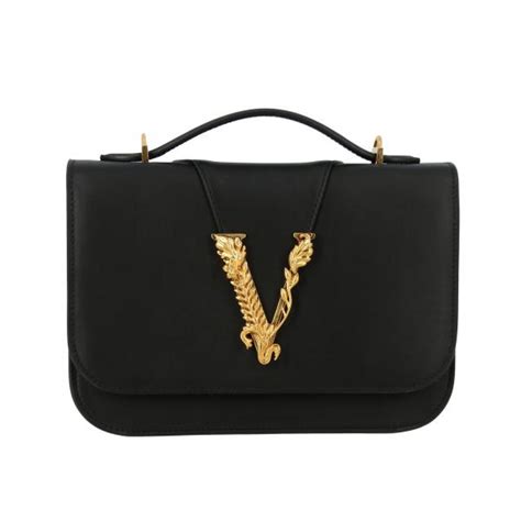 versace bags sale outlet.